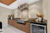 20 Park Street, Tuart Hill, WA 6060-Image
