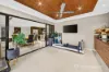 20 Park Street, Tuart Hill, WA 6060-Image