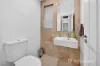 20 Park Street, Tuart Hill, WA 6060-Image