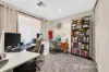 20 Park Street, Tuart Hill, WA 6060-Image