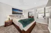 20 Park Street, Tuart Hill, WA 6060-Image