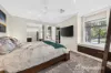20 Park Street, Tuart Hill, WA 6060-Image