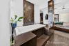 20 Park Street, Tuart Hill, WA 6060-Image