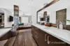 20 Park Street, Tuart Hill, WA 6060-Image