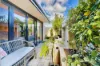 20 Park Street, Tuart Hill, WA 6060-Image