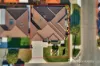 20 Park Street, Tuart Hill, WA 6060-Image