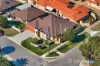 20 Park Street, Tuart Hill, WA 6060-Image