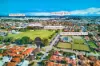 20 Park Street, Tuart Hill, WA 6060-Image