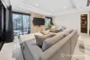 20 Park Street, Tuart Hill, WA 6060-Image