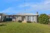 20 Park Street, West Wyalong, NSW 2671