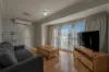 20 Park Street, West Wyalong, NSW 2671-Image