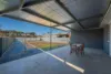 20 Park Street, West Wyalong, NSW 2671-Image