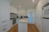 20 Park Street, West Wyalong, NSW 2671-Image