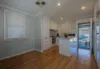 20 Park Street, West Wyalong, NSW 2671-Image