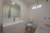 20 Park Street, West Wyalong, NSW 2671-Image