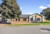 20 Park Village Terrace, Strathfieldsaye, Vic 3551
