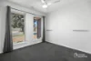 20 Park Village Terrace, Strathfieldsaye, Vic 3551-Image