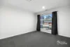 20 Park Village Terrace, Strathfieldsaye, Vic 3551-Image
