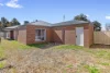 20 Park Village Terrace, Strathfieldsaye, Vic 3551-Image