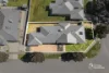 20 Park Village Terrace, Strathfieldsaye, Vic 3551-Image