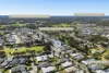 20 Park Village Terrace, Strathfieldsaye, Vic 3551-Image