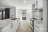 20 Park Village Terrace, Strathfieldsaye, Vic 3551-Image