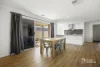 20 Park Village Terrace, Strathfieldsaye, Vic 3551-Image