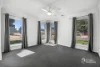 20 Park Village Terrace, Strathfieldsaye, Vic 3551-Image
