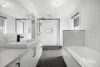 20 Park Village Terrace, Strathfieldsaye, Vic 3551-Image