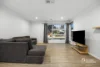 20 Park Village Terrace, Strathfieldsaye, Vic 3551-Image