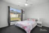20 Park Village Terrace, Strathfieldsaye, Vic 3551-Image