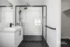 20 Park Village Terrace, Strathfieldsaye, Vic 3551-Image