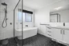 20 Park Village Terrace, Strathfieldsaye, Vic 3551-Image