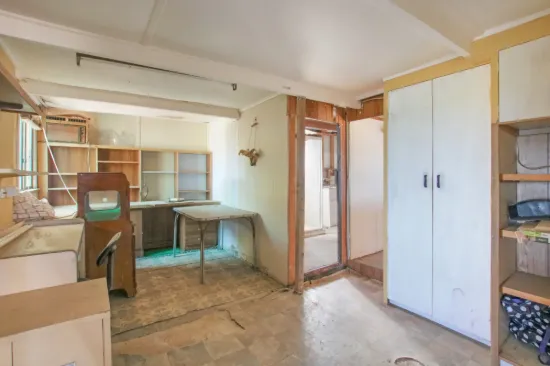 20 Parkes Road, Sunlands, SA 5322