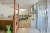 20 Parkes Road, Sunlands, SA 5322-Image