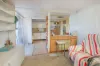 20 Parkes Road, Sunlands, SA 5322-Image