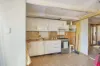20 Parkes Road, Sunlands, SA 5322-Image