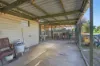 20 Parkes Road, Sunlands, SA 5322-Image