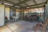20 Parkes Road, Sunlands, SA 5322-Image