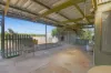 20 Parkes Road, Sunlands, SA 5322-Image