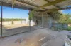 20 Parkes Road, Sunlands, SA 5322-Image