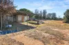 20 Parkes Road, Sunlands, SA 5322-Image