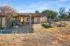 20 Parkes Road, Sunlands, SA 5322-Image