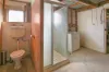 20 Parkes Road, Sunlands, SA 5322-Image