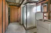20 Parkes Road, Sunlands, SA 5322-Image