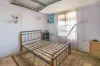 20 Parkes Road, Sunlands, SA 5322-Image