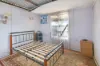 20 Parkes Road, Sunlands, SA 5322-Image