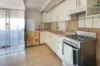 20 Parkes Road, Sunlands, SA 5322-Image
