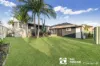 20 Parkham Street, Chester Hill, NSW 2162-Image