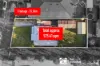 20 Parkham Street, Chester Hill, NSW 2162-Image